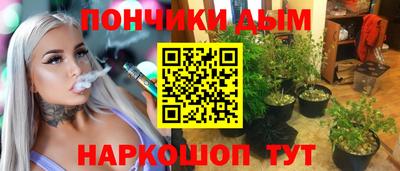 тгк Балаково